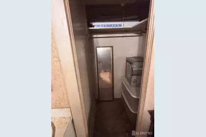 441 Wilmont Street, South Amboy, NJ 08879 - Photo 17