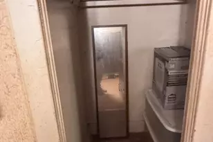 441 Wilmont St, South Amboy, NJ 08879 - Photo 17