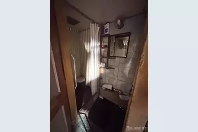 441 Wilmont Street, South Amboy, NJ 08879 - Photo 19