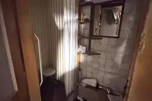 441 Wilmont St, South Amboy, NJ 08879 - Photo 19