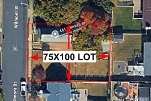 441 Wilmont St, South Amboy, NJ 08879 - Photo 23