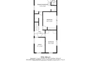 441 Wilmont St, South Amboy, NJ 08879 - Photo 25