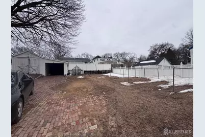 441 Wilmont Street, South Amboy, NJ 08879 - Photo 29