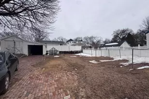 441 Wilmont St, South Amboy, NJ 08879 - Photo 29