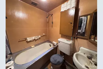 441 Wilmont Street, South Amboy, NJ 08879 - Photo 11