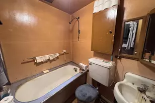 441 Wilmont St, South Amboy, NJ 08879 - Photo 11