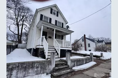 441 Wilmont Street, South Amboy, NJ 08879 - Photo 3