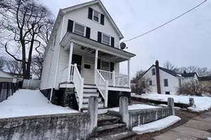 441 Wilmont St, South Amboy, NJ 08879 - Photo 3