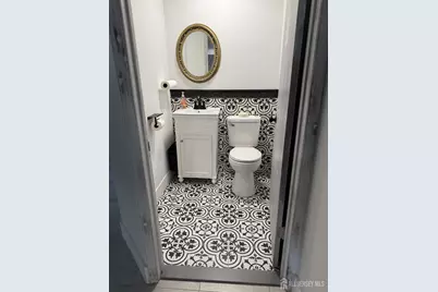 8 Main Street, Eatontown, NJ 07724 - Photo 5