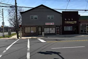 8 Main St, Eatontown, NJ 07724 - Photo 1