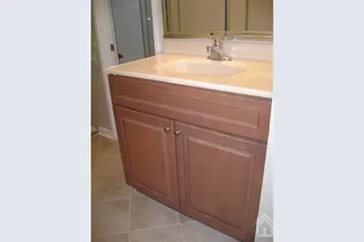 107-B Chatham Drive #B, Monroe Township, NJ 08831 - Photo 7