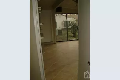 107-B Chatham Drive #B, Monroe Township, NJ 08831 - Photo 13