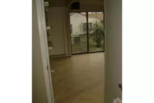 107B Chatham Dr, Monroe Township, NJ 08831 - Photo 13