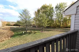 912 Aspen Dr, Plainsboro Township, NJ 08536 - Photo 19