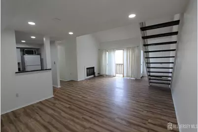 912 Aspen Drive, Plainsboro Township, NJ 08536 - Photo 9