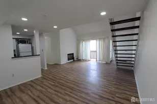 912 Aspen Dr, Plainsboro Township, NJ 08536 - Photo 9