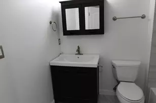 912 Aspen Dr, Plainsboro Township, NJ 08536 - Photo 13