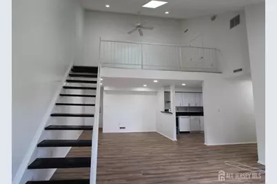 912 Aspen Drive, Plainsboro Township, NJ 08536 - Photo 7