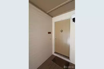 912 Aspen Drive, Plainsboro Township, NJ 08536 - Photo 11