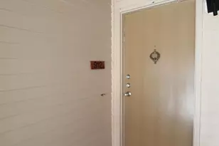 912 Aspen Dr, Plainsboro Township, NJ 08536 - Photo 11