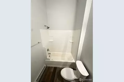 55 Cutters Dock Road #B, Middlesex, NJ 07095 - Photo 11