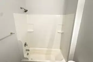 55 Cutters Dock Rd, Middlesex, NJ 07095 - Photo 11