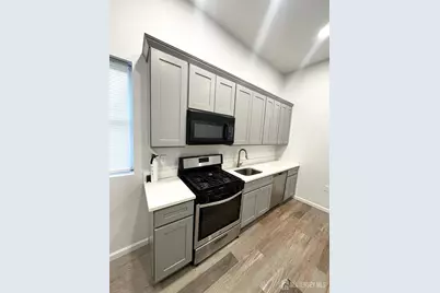 55 Cutters Dock Road #B, Middlesex, NJ 07095 - Photo 5