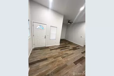 55 Cutters Dock Road #B, Middlesex, NJ 07095 - Photo 3