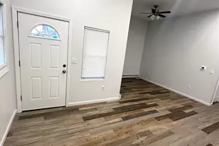 55 Cutters Dock Rd, Middlesex, NJ 07095 - Photo 3