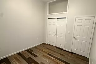 55 Cutters Dock Rd, Middlesex, NJ 07095 - Photo 9