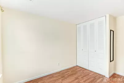 902 Harbor Club Drive, Sayreville, NJ 08859 - Photo 17