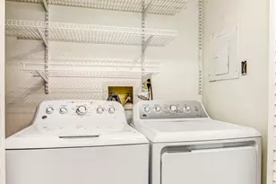 902 Harbor Club Dr, Sayreville, NJ 08859 - Photo 23