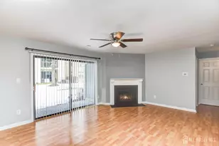 902 Harbor Club Dr, Sayreville, NJ 08859 - Photo 7