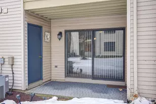 902 Harbor Club Dr, Sayreville, NJ 08859 - Photo 25