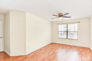 902 Harbor Club Dr, Sayreville, NJ 08859 - Photo 15