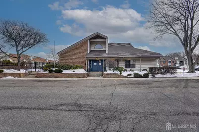 902 Harbor Club Drive, Sayreville, NJ 08859 - Photo 31