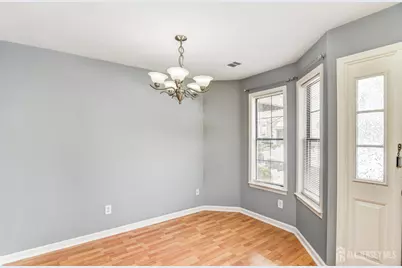 902 Harbor Club Drive, Sayreville, NJ 08859 - Photo 5