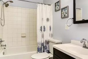 902 Harbor Club Dr, Sayreville, NJ 08859 - Photo 21