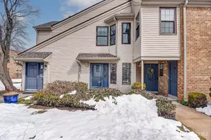 902 Harbor Club Dr, Sayreville, NJ 08859 - Photo 27