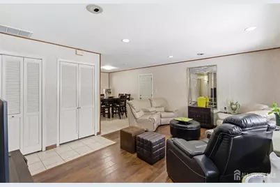 10 Cranston Road, South Brunswick Township, NJ 08824 - Photo 5