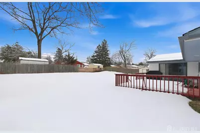 10 Cranston Road, South Brunswick Township, NJ 08824 - Photo 25