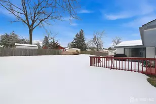 10 Cranston Rd, South Brunswick Township, NJ 08824 - Photo 25