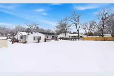 10 Cranston Road, South Brunswick Township, NJ 08824 - Photo 27