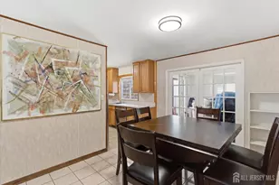 10 Cranston Rd, South Brunswick Township, NJ 08824 - Photo 9