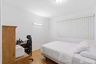 10 Cranston Rd, South Brunswick Township, NJ 08824 - Photo 17