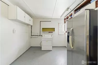 10 Cranston Road, South Brunswick Township, NJ 08824 - Photo 21