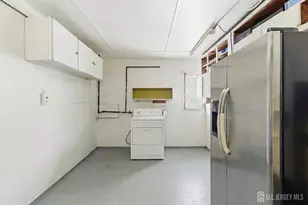 10 Cranston Rd, South Brunswick Township, NJ 08824 - Photo 21