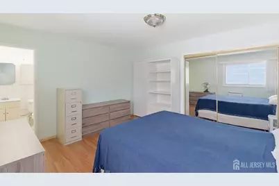 10 Cranston Road, South Brunswick Township, NJ 08824 - Photo 15