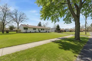 10 Cranston Rd, South Brunswick Township, NJ 08824 - Photo 1