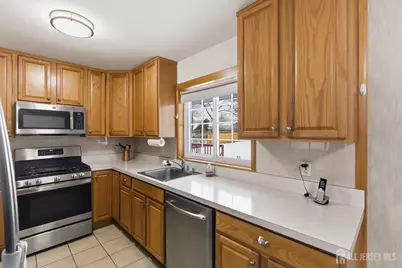 10 Cranston Road, South Brunswick Township, NJ 08824 - Photo 11